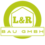 L&R Bau GmbH | Schüttgüter Transporte Berlin & Brandenburg