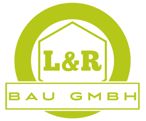 L&R Bau GmbH | Schüttgüter Transporte Berlin & Brandenburg