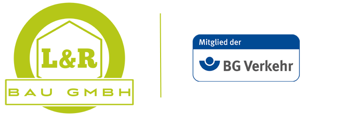 L&R Bau GmbH | Schüttgüter Transporte Berlin & Brandenburg